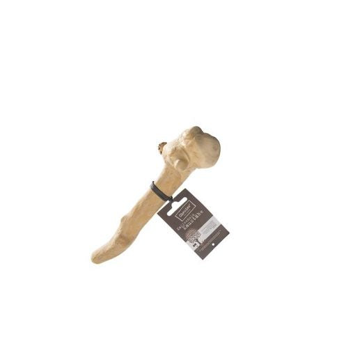 Kaffebaumknochen S