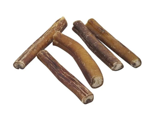 Ochsenziemer 12cm