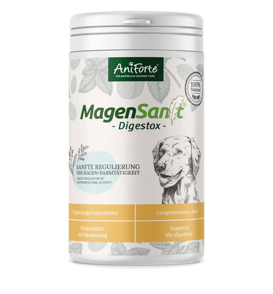 AniForte MagenSanft 500g