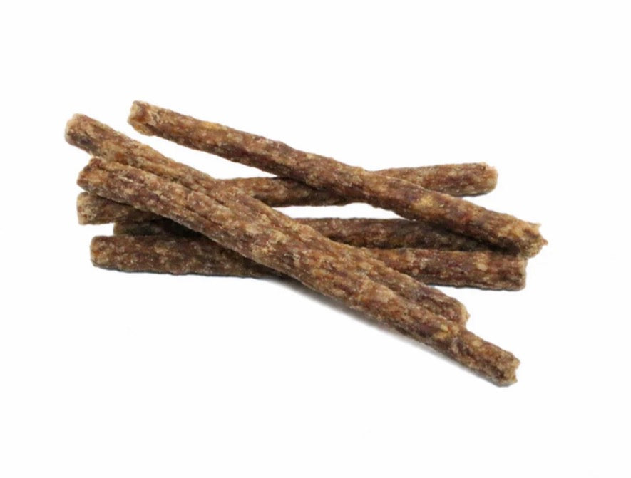 Ministick Rind