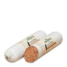 Naturavetal Fleischrolle Kaninchen 500g