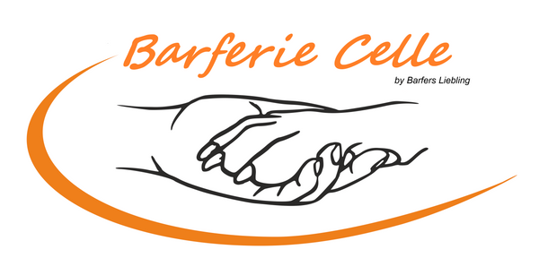 Barferie Celle