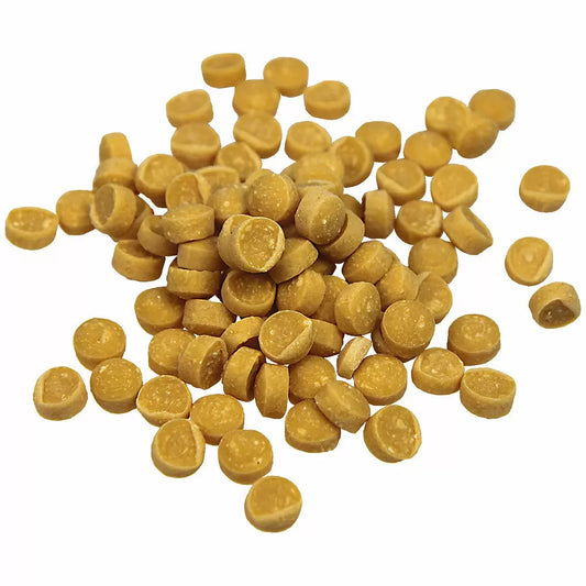Softies Käse 250g