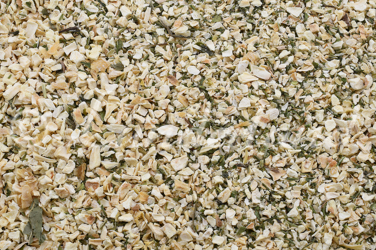 Lunderland Weißmix Flocke 1000g