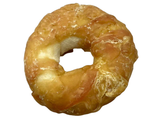 Donut Rind+Huhn