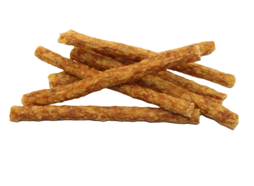 Ministick Pferd