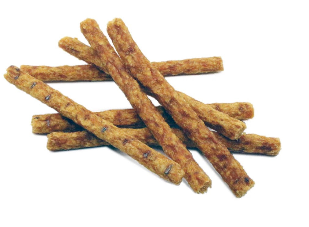 Ministick Gans