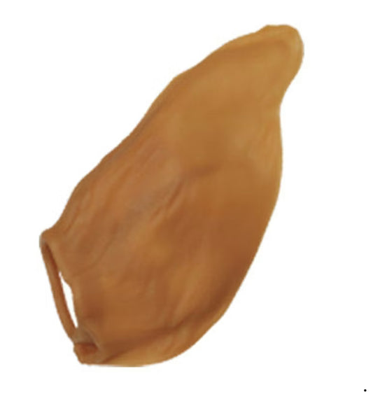 Whimzees Veggie Ohr
