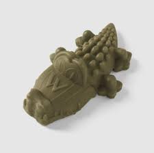 Whimzees Krokodil