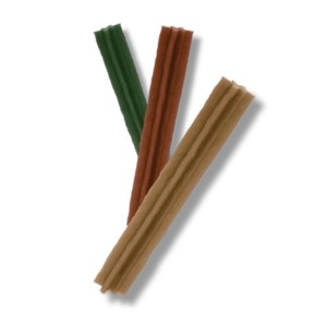 Whimzees Dog Stix M